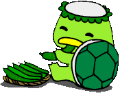 �N���b�N�Ŋg��\�� ( .gif / 11.3KB )