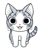 �N���b�N�Ŋg��\�� ( .jpg / 28.0KB )