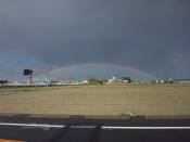 �N���b�N�Ŋg��\�� ( .jpg / 36.8KB )