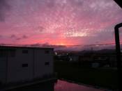 �N���b�N�Ŋg��\�� ( .jpg / 67.0KB )