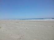 �N���b�N�Ŋg��\�� ( .jpg / 32.6KB )