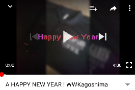 .png / 30.8KB