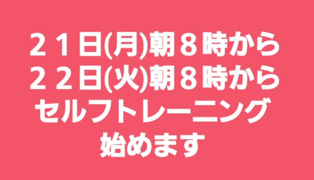 .jpg / 42.3KB