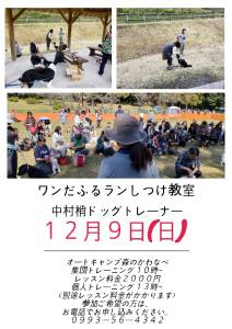 クリックで拡大表示 ( .jpg / 193.4KB )