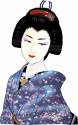 �N���b�N�Ŋg��\�� ( .jpg / 184.7KB )