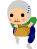 .gif / 10.6KB