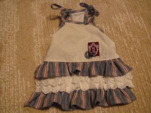 �N���b�N�Ŋg��\�� ( .jpg / 34.3KB )