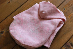 �N���b�N�Ŋg��\�� ( .jpg / 28.6KB )