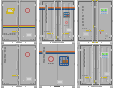 .png / 1.5KB