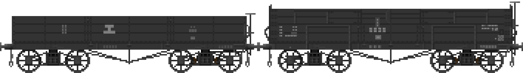 .png / 6.0KB