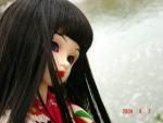 NbNŊg\ ( .jpg / 14.9KB )