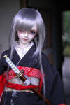 NbNŊg\ ( .jpg / 58.0KB )