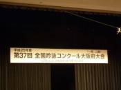 NbNŊg\ ( .jpg / 49.1KB )