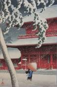 クリックで拡大表示 ( .jpg / 76.9KB )