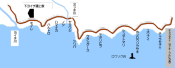 NbNŊg\ ( .png / 59.7KB )