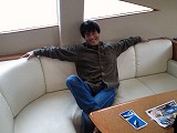 .jpg / 7.9KB