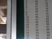 �N���b�N�Ŋg��\�� ( .jpg / 76.5KB )