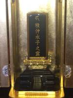 クリックで拡大表示 ( .jpg / 103.6KB )