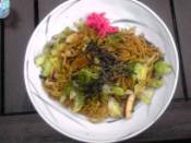 �N���b�N�Ŋg��\�� ( .jpg / 24.4KB )