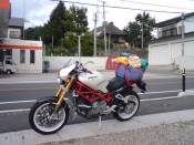 �N���b�N�Ŋg��\�� ( .jpg / 80.2KB )