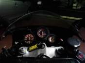 �N���b�N�Ŋg��\�� ( .jpg / 26.8KB )