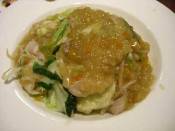 �N���b�N�Ŋg��\�� ( .jpg / 13.1KB )