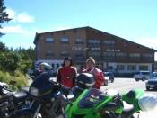 �N���b�N�Ŋg��\�� ( .jpg / 98.1KB )