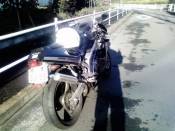 �N���b�N�Ŋg��\�� ( .jpg / 53.0KB )