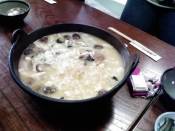 �N���b�N�Ŋg��\�� ( .jpg / 44.4KB )