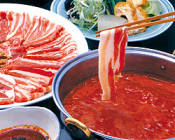 �N���b�N�Ŋg��\�� ( .jpg / 48.1KB )