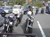 �N���b�N�Ŋg��\�� ( .jpg / 83.8KB )