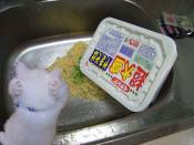 �N���b�N�Ŋg��\�� ( .jpg / 55.9KB )