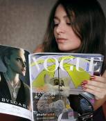 �N���b�N�Ŋg��\�� ( .jpg / 87.3KB )