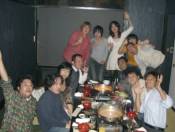 �N���b�N�Ŋg��\�� ( .jpg / 90.4KB )