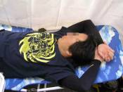 �N���b�N�Ŋg��\�� ( .jpg / 22.0KB )