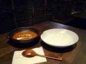 �N���b�N�Ŋg��\�� ( .jpg / 20.6KB )