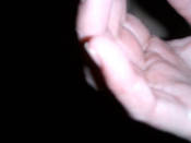 �N���b�N�Ŋg��\�� ( .jpg / 57.3KB )