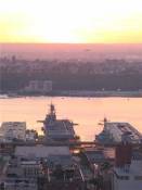 �N���b�N�Ŋg��\�� ( .jpg / 20.0KB )