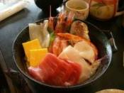 �N���b�N�Ŋg��\�� ( .jpg / 51.5KB )