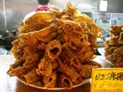 �N���b�N�Ŋg��\�� ( .jpg / 192.8KB )