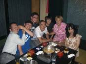 �N���b�N�Ŋg��\�� ( .jpg / 227.4KB )