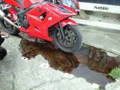 �N���b�N�Ŋg��\�� ( .jpg / 87.4KB )