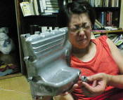 �N���b�N�Ŋg��\�� ( .jpg / 29.5KB )