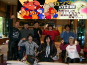 �N���b�N�Ŋg��\�� ( .jpg / 73.0KB )