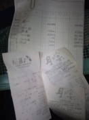 �N���b�N�Ŋg��\�� ( .jpg / 61.3KB )