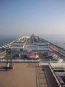 �N���b�N�Ŋg��\�� ( .jpg / 73.9KB )