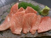 �N���b�N�Ŋg��\�� ( .jpg / 285.6KB )