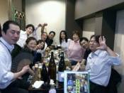 �N���b�N�Ŋg��\�� ( .jpg / 112.7KB )