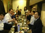 �N���b�N�Ŋg��\�� ( .jpg / 108.3KB )