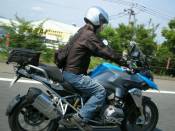 �N���b�N�Ŋg��\�� ( .jpg / 287.7KB )